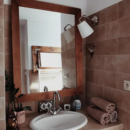 Old Town Apartment, Free Parking *