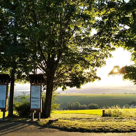 Old Town Apartment, Free Parking Liptovský Mikuláš