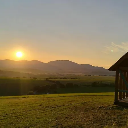 Apartament Old Town Apartment, Free Parking