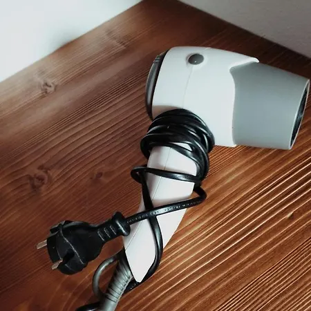 Old Town Apartment, Free Parking Apartament