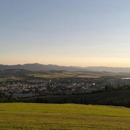 Old Town Apartment, Free Parking