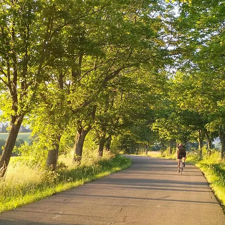 Old Town Apartment, Free Parking Liptovský Mikuláš