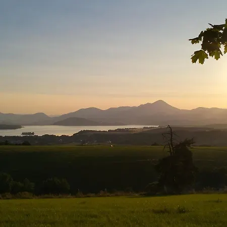 Old Town Apartment, Free Parking * Liptowski Mikułasz