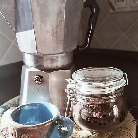 Old Town Apartment, Free Parking