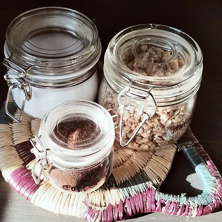 Old Town Apartment, Free Parking Liptowski Mikułasz