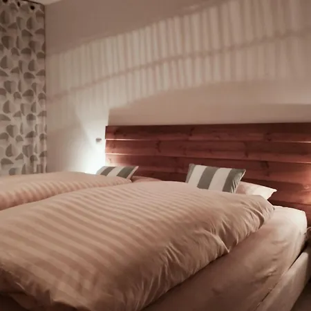 Old Town Apartment, Free Parking Liptovský Mikuláš