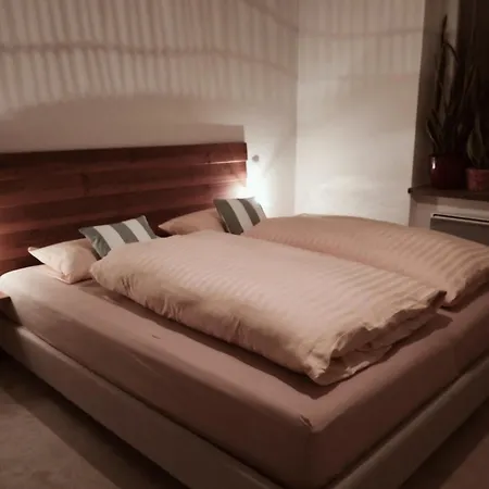 Old Town Apartment, Free Parking Apartamento Liptovský Mikuláš