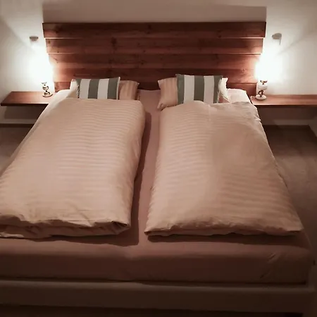 Old Town Apartment, Free Parking * Liptovský Mikuláš