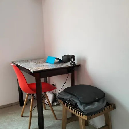 Apartman Old Town Apartment, Free Parking *
