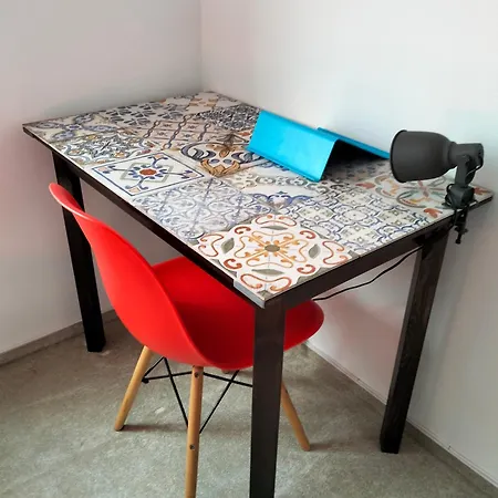 Old Town Apartment, Free Parking Apartamento Liptovský Mikuláš