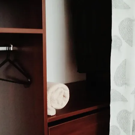 Old Town Apartment, Free Parking Apartman