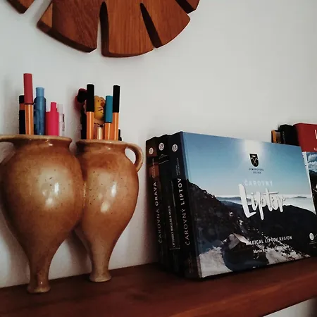 Old Town Apartment, Free Parking *