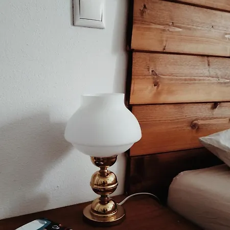 Apartament Old Town Apartment, Free Parking Liptowski Mikułasz