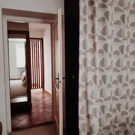 Old Town Apartment, Free Parking *