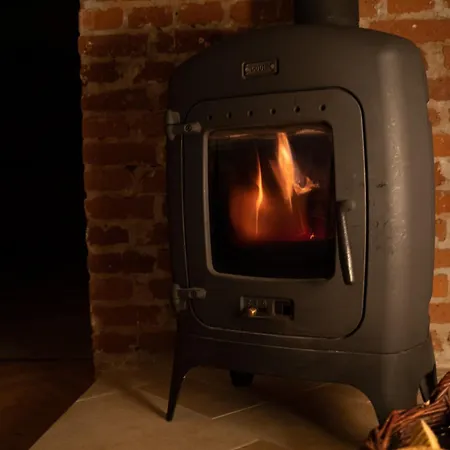 Old Town Apartment, Free Parking Apartman