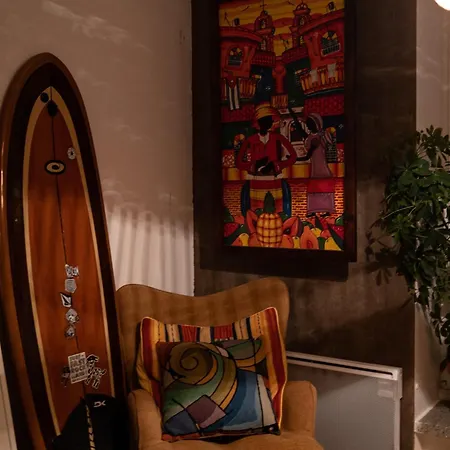 Old Town Apartment, Free Parking Apartament *