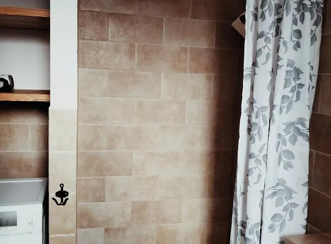 Old Town Apartment, Free Parking Liptovský Mikuláš