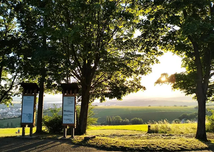 Old Town Apartment, Free Parking Liptovský Mikuláš
