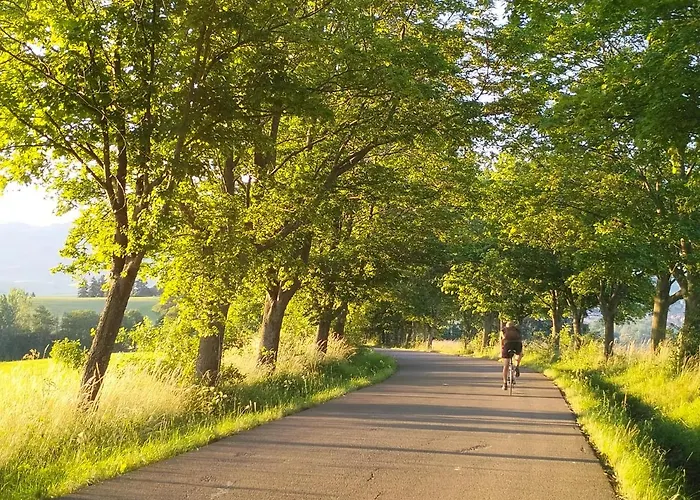 Old Town Apartment, Free Parking Liptovský Mikuláš