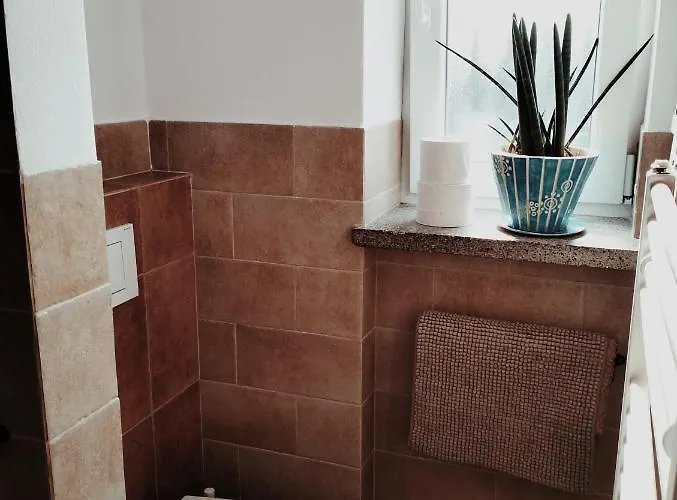 Old Town Apartment, Free Parking * Liptovský Mikuláš