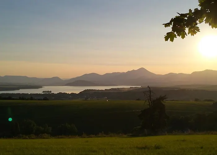 Old Town Apartment, Free Parking * Liptovský Mikuláš