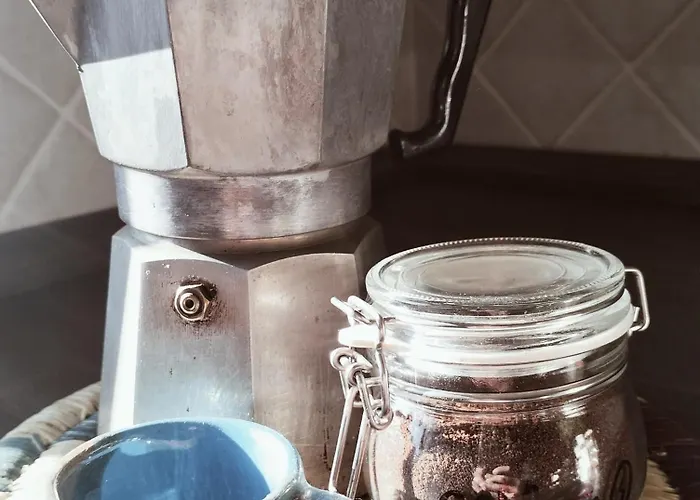 Old Town Apartment, Free Parking