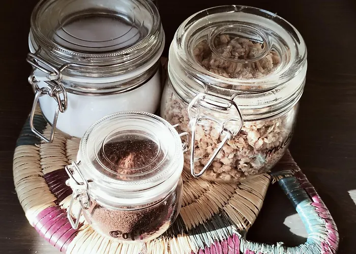 Old Town Apartment, Free Parking Liptovský Mikuláš