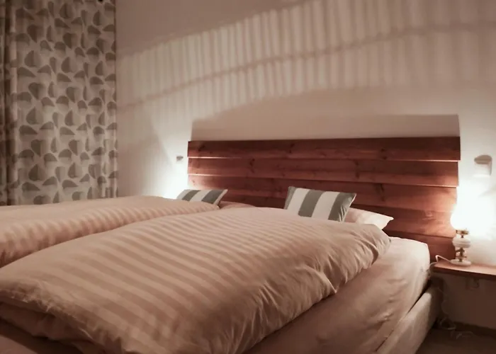 Old Town Apartment, Free Parking Liptovský Mikuláš