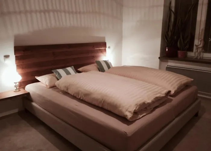 Old Town Apartment, Free Parking Lejlighed Liptovský Mikuláš