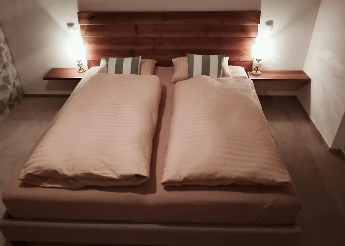 Old Town Apartment, Free Parking * Liptovský Mikuláš