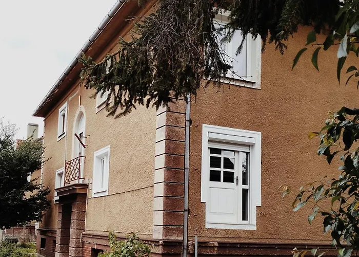 Lejlighed Old Town Apartment, Free Parking Liptovský Mikuláš