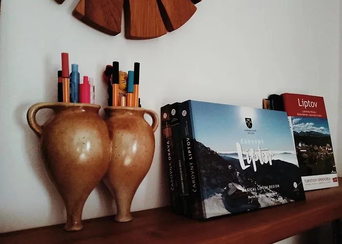 Old Town Apartment, Free Parking *