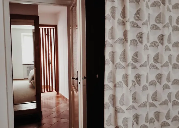 Old Town Apartment, Free Parking *